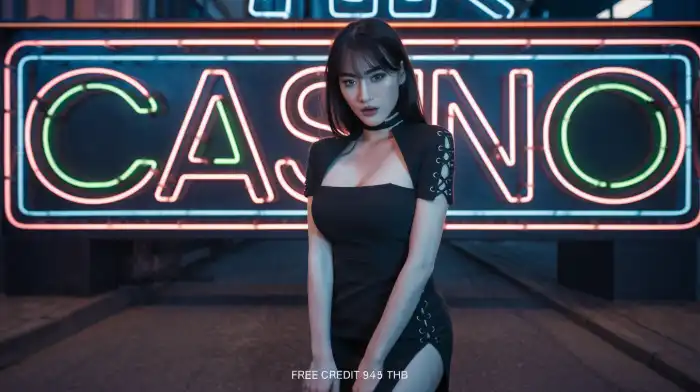 W69Bet เว็บคาสิโนออนไลน์บนคอมพิวเตอร์ ใช้งานง่ายและรองรับทุกบราวเซอร์